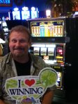 Tracy G., Holiday, FL - $3,000